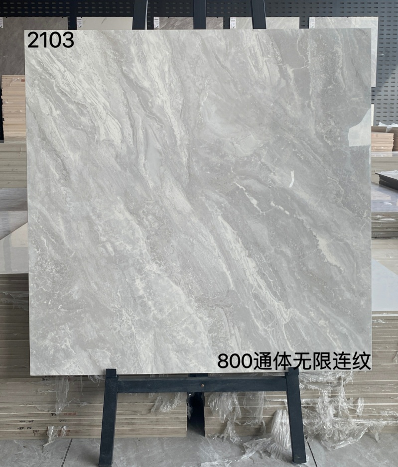 800通體無(wú)線連紋2013