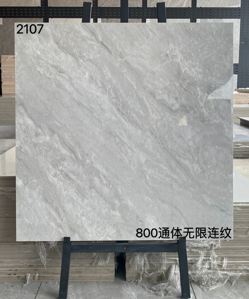  800通體無(wú)線連紋2107