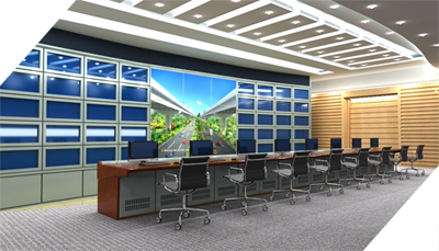 澤藤發(fā)電機(jī) 本田發(fā)電機(jī) 本田汽油發(fā)電機(jī)銷(xiāo)售公司 澤藤發(fā)電機(jī) 本田發(fā)電機(jī) 本田汽油發(fā)電機(jī)銷(xiāo)售公司